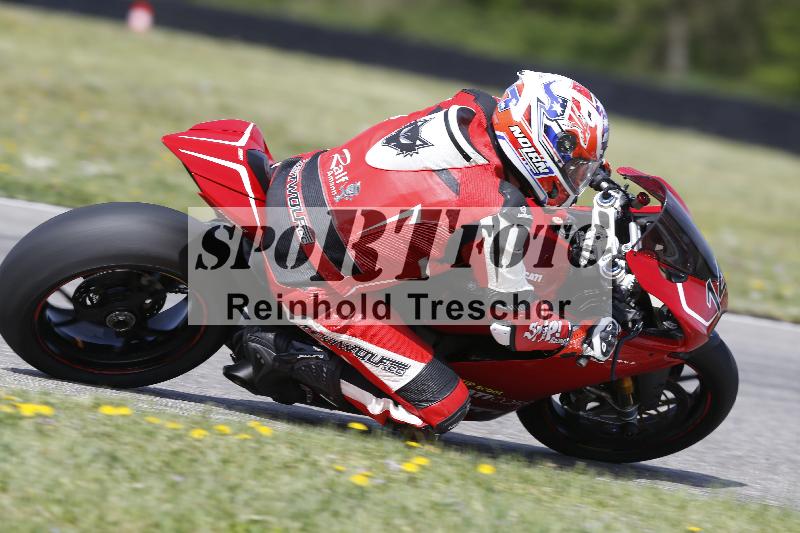 Archiv-2025/07 19.04.2025 Speer Racing ADR/Gruppe rot/143